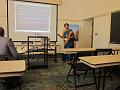 IMG_9585
