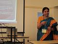 IMG_9589