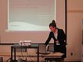 IMG_9596