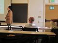IMG_9677