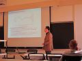 IMG_9678
