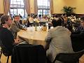 IMG_9704