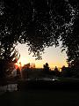 IMG_9722