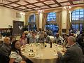 IMG_9741