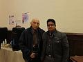IMG_9752
