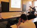 IMG_0005