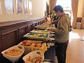 IMG_0020
