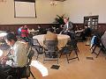 IMG_0024