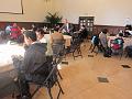 IMG_0031