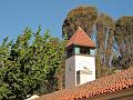 IMG_0040