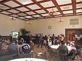 IMG_0049