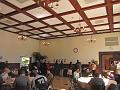 IMG_0050
