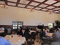 IMG_0052