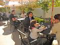 IMG_0059