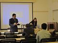 IMG_0069