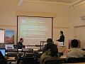 IMG_0090