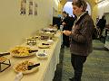 IMG_0174