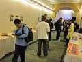 IMG_0181