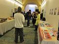 IMG_0182