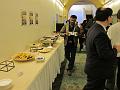 IMG_0183