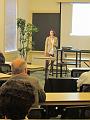 IMG_0188