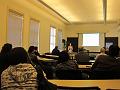 IMG_0191