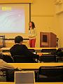 IMG_0277