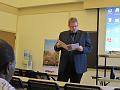 IMG_9773