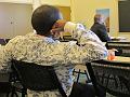 IMG_9784