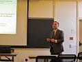 IMG_9785