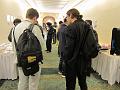 IMG_9844