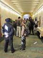 IMG_9850