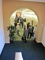 IMG_9865