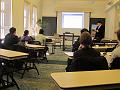 IMG_9881