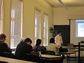 IMG_9884