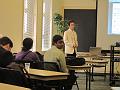 IMG_9887