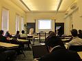 IMG_9896