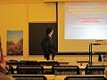IMG_9946