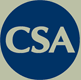 CSA