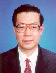 co-chair